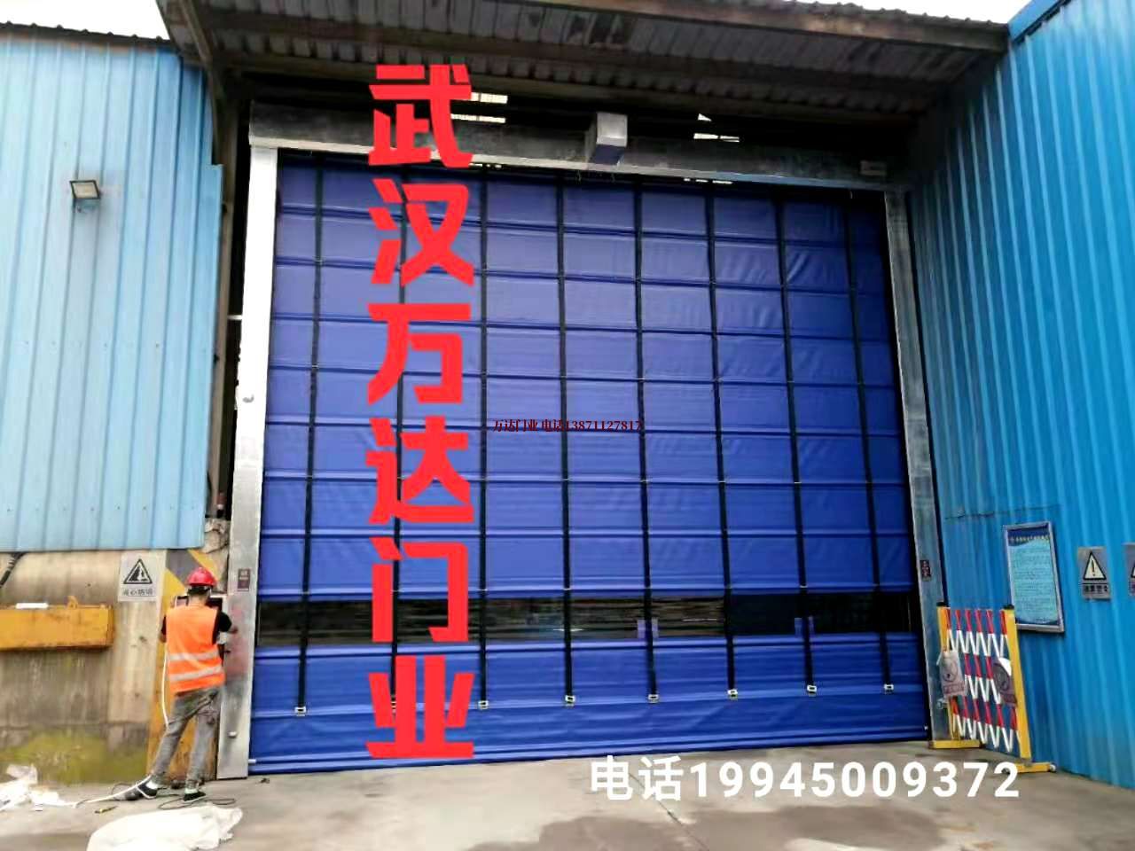楚雄管道PIg通球清洗自来水管道清洗管道清洗